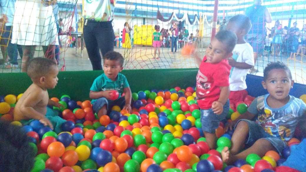 Kids